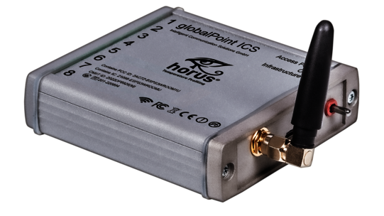 Elektronik für Reflow, Welle und Selektiv