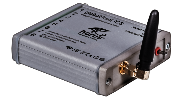 Elektronik für Reflow, Welle und Selektiv - Professional Temperature Profiling