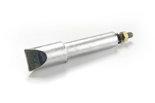0302MZ (discontinued)