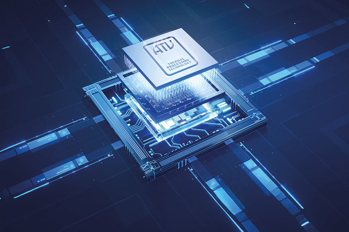 Kurtz Ersa Semicon - Backend & Frontend Systems