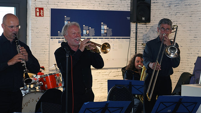 Hammermuseum