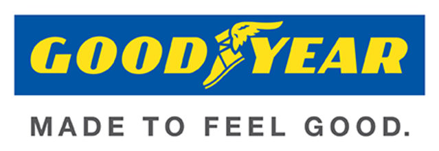 Business partners: GOODYEAR and Kurtz
