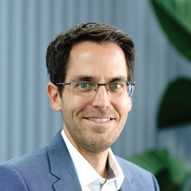 Kurtz Ersa - Harald Petermann