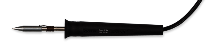 0E025CD (discontinued) - Ersa soldering tools