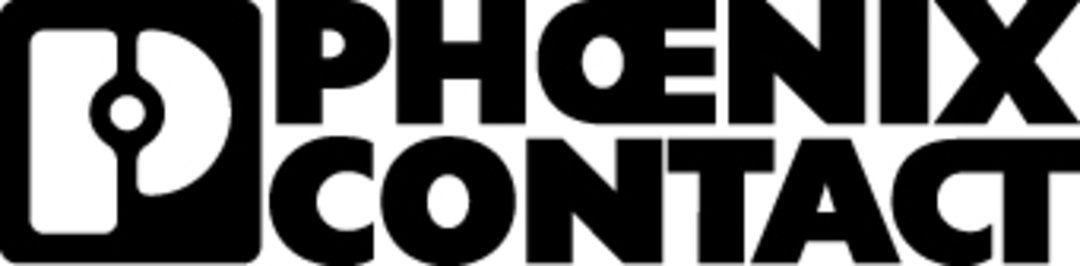 Systempartner Phoenix Contact und Ersa Systempartner Phoenix Contact und Ersa
