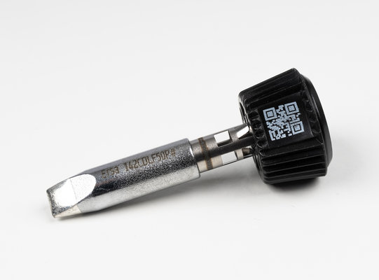 Ersa Performance Tip 0142CDLF50P Ersa Performance Tip 0142CDLF50P
