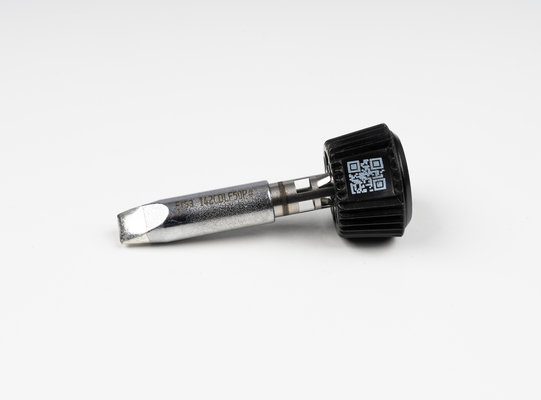 Ersa Performance Tip 0142CDLF50P