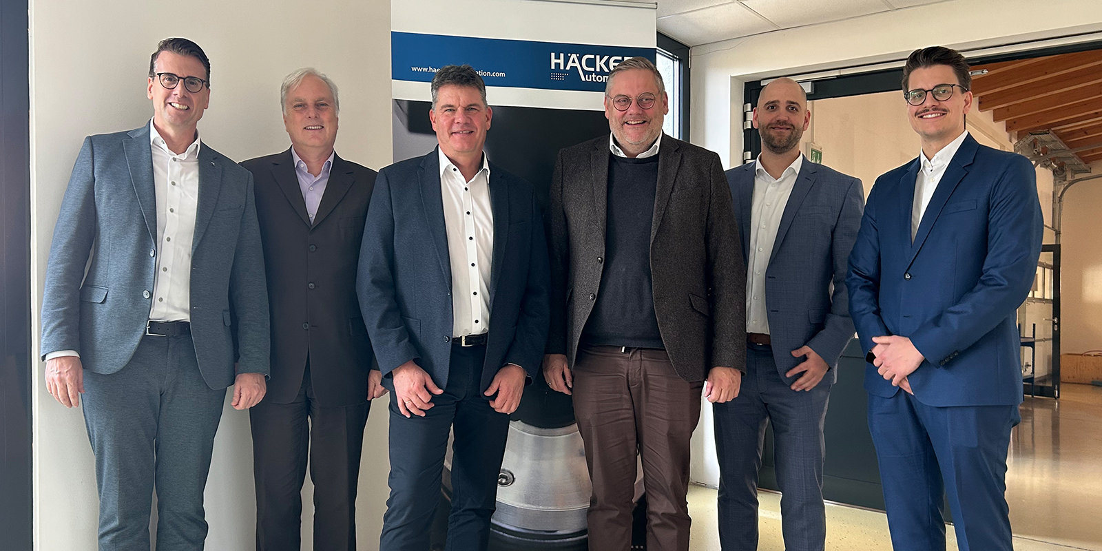 Kurtz Ersa Smart Production GmbH